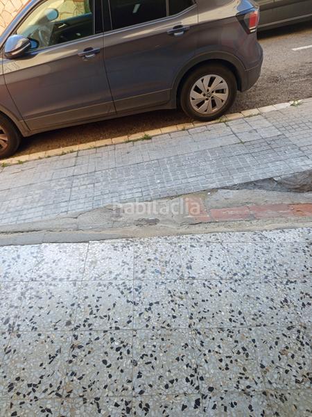 Foto e3d9edfc-15be-421d-aa06-ad64d8e95c7e. Geschäftsraum in Ca n´Oriol Rubí