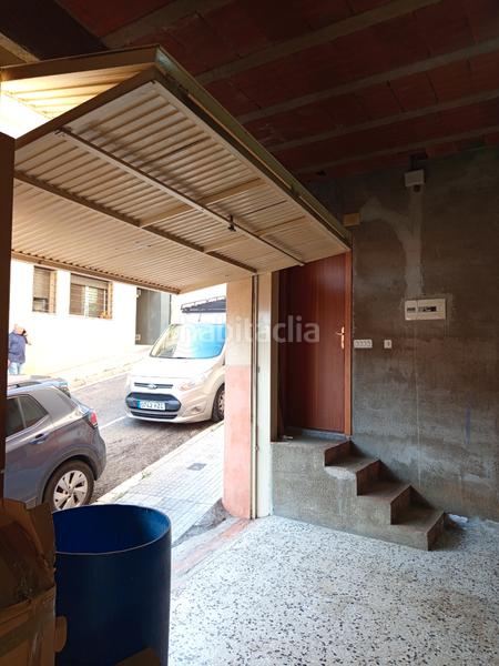 Foto 7762e88f-9253-48be-872b-7e682712d3f3. Geschäftsraum in Ca n´Oriol Rubí