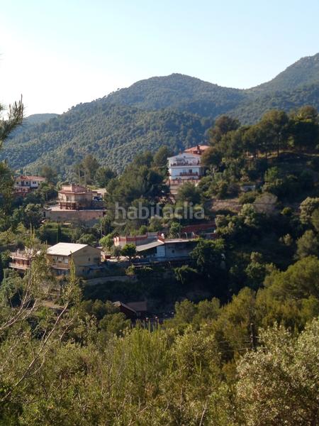 Foto d48c575f-9b0d-4c24-a959-930e7007ba47. Fondo rustico in Olesa de Montserrat