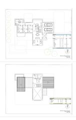 Residential Plot  Carrer pi tres branques. Terreno en venta
