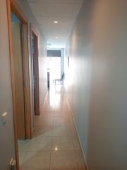 Business premise  Carrer de marinel·lo bosch. Local en venta
