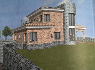 Residential Plot  Carrer pi tres branques. Terreno ,  modalidad;  venta aplazada