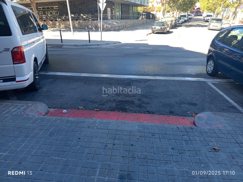 Foto 24f7979e-67db-4898-8e8d-253eb74c3076. Local comercial local ideal almacén , garaje en Ca n'Oriac Sabadell