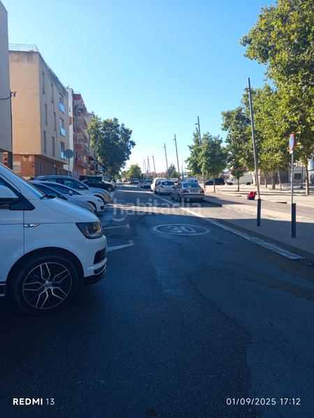 Foto 28f77c84-2174-4ae9-8d57-1985d7cac829. Local comercial local ideal almacén , garaje en Ca n'Oriac Sabadell