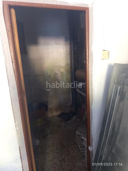 Foto 4dd8585b-6816-4252-96a5-cb6951c8461e. Local comercial local ideal almacén , garaje en Ca n'Oriac Sabadell