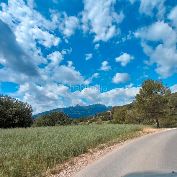 Foto 0549eaf1-d69d-4423-be16-2a70fed87d61. Propriété dans Nucli Urbà Esparreguera