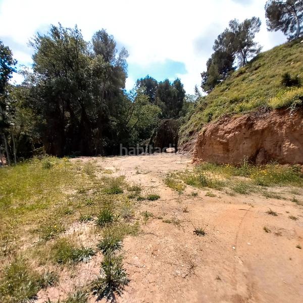 Foto 1e29bcec-21fc-48cf-9474-1969ab5654d1. Propriété dans Nucli Urbà Esparreguera