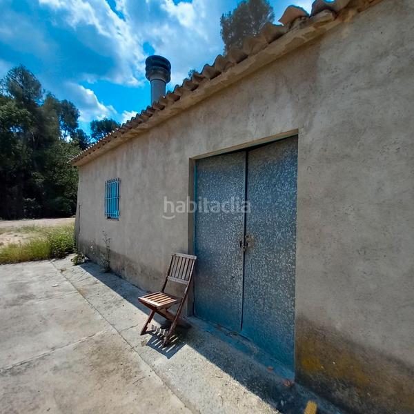 Foto 22b3a8f8-fc55-4a31-aee4-94c109e89cd7. Propriété dans Nucli Urbà Esparreguera