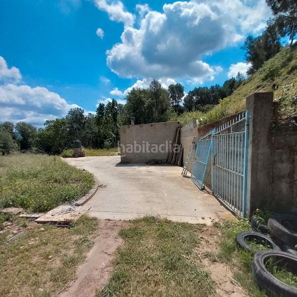 Foto aaf9e0f2-d221-4017-9c44-79c8f097f9b3. Propriété dans Nucli Urbà Esparreguera