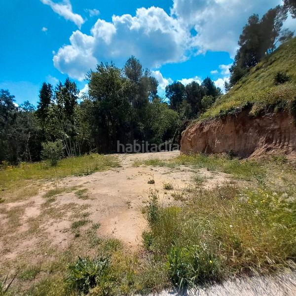 Foto bc92b4bb-ccee-4e3b-a8bf-2fc937e67178. Propriété dans Nucli Urbà Esparreguera