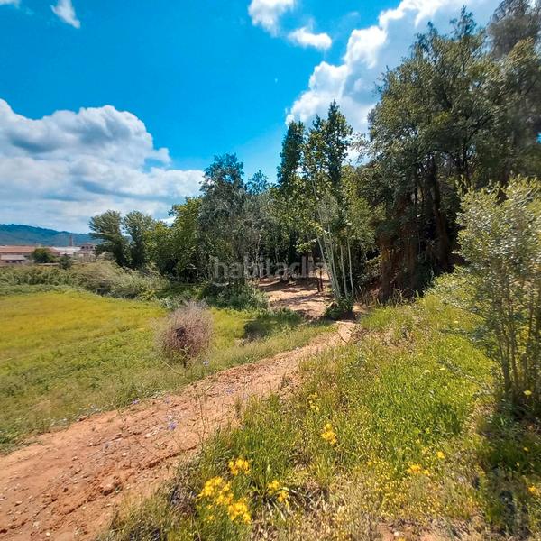 Foto e8cbeb80-3991-4731-9696-42975809a07e. Propriété dans Nucli Urbà Esparreguera