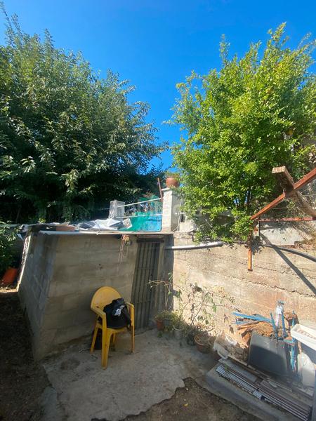 Foto 02084c5d-491d-4446-a0b2-40d5dd79dab0. Terreny residencial a Mas d´en Gall Esparreguera