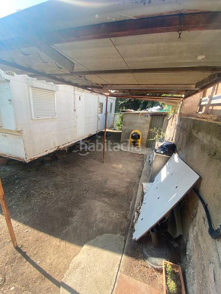 Foto 33ee4fd2-bbf0-4214-ab97-3fbce9f6d4c7. Terreny residencial a Mas d´en Gall Esparreguera