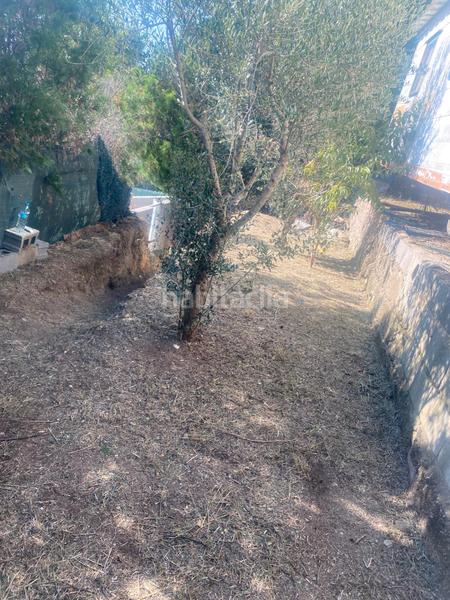 Foto 4563ca68-f859-428a-8bac-77bfd01ca35c. Terreny residencial a Mas d´en Gall Esparreguera