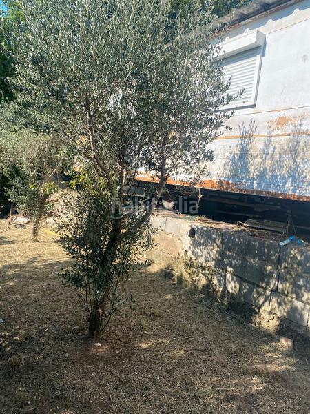 Foto 4a36b928-cca1-4ee6-93b9-fa5a5245de0f. Terreny residencial a Mas d´en Gall Esparreguera