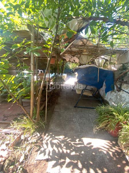 Foto 5b86ff53-abee-4131-b0e6-9e48a2fee838. Terreny residencial a Mas d´en Gall Esparreguera