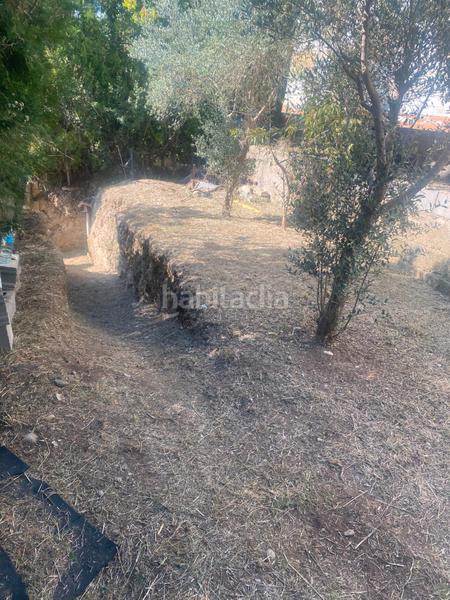 Foto 740a77d8-3009-42e3-ad11-f85e67f10aea. Terreny residencial a Mas d´en Gall Esparreguera