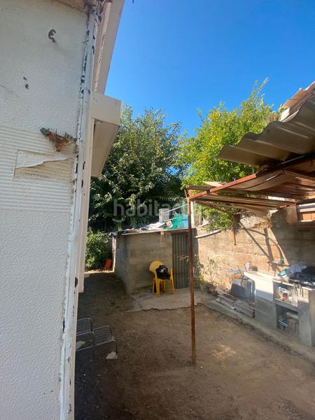 Foto 8b088717-f359-4fbb-ba31-6ebbef8c6eb2. Terreny residencial a Mas d´en Gall Esparreguera