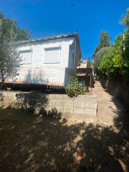 Foto 923b4ae7-88f8-42cd-b747-0c70d8e8c050. Terreny residencial a Mas d´en Gall Esparreguera