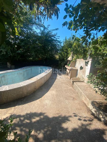 Foto 97d6bd78-0364-4909-8bd0-98dfa64f9833. Terreny residencial a Mas d´en Gall Esparreguera