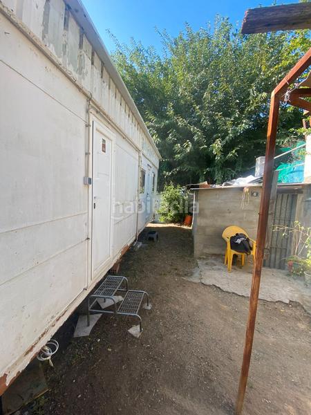 Foto b9b7f13e-c52d-4ea4-90cf-03d3bf105ed4. Terreny residencial a Mas d´en Gall Esparreguera