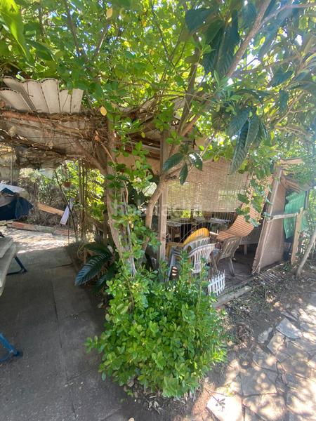 Foto be727fea-6a9c-45fc-813d-40bdb494d8d2. Terreny residencial a Mas d´en Gall Esparreguera