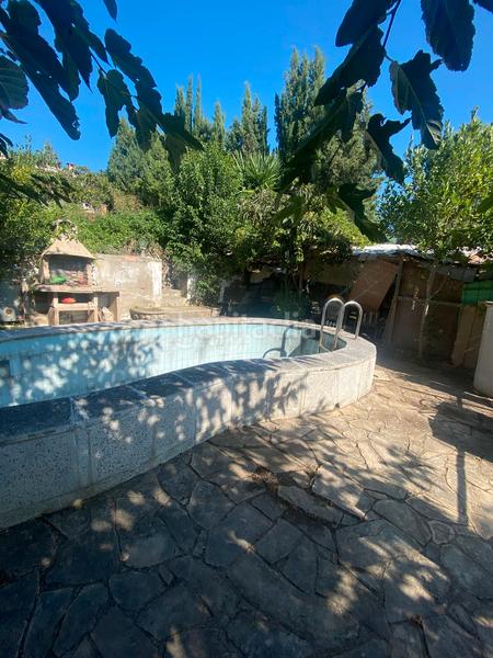 Foto d1074357-5499-4132-a664-f2f6d5a83728. Terreny residencial a Mas d´en Gall Esparreguera