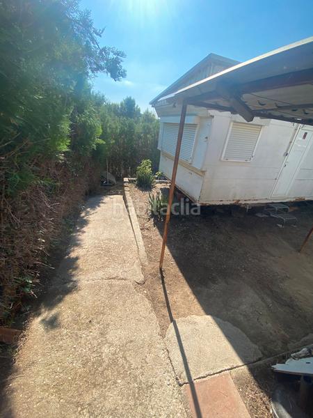 Foto e7ef4375-26aa-40b4-a74e-73a4cb80d352. Terreny residencial a Mas d´en Gall Esparreguera