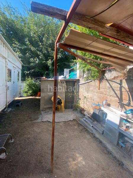 Foto 0ea82f60-aa11-45f3-bffe-0a06b81d3413. Terreny residencial a Mas d´en Gall Esparreguera