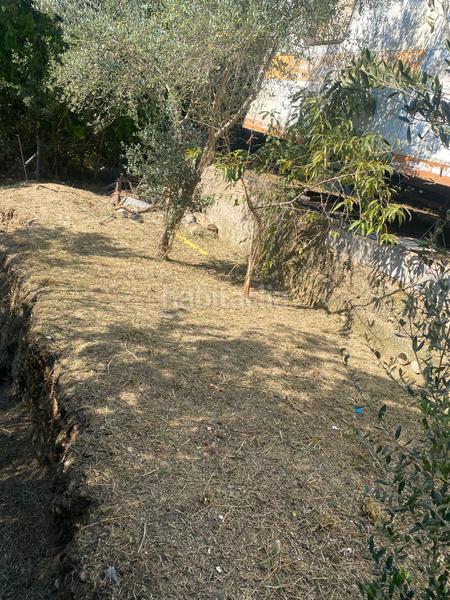 Foto 62ae05a4-0baa-448f-833b-5ef40804fe25. Terreny residencial a Mas d´en Gall Esparreguera