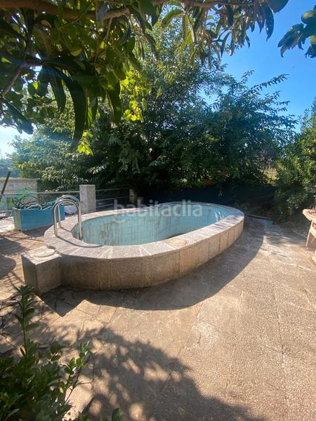 Foto be540b76-6c0b-43db-8536-a84091cda68e. Terreny residencial a Mas d´en Gall Esparreguera