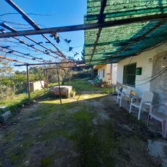 Casa  Carrer del torrent de joncar. Venta aplazada , terreno con casas
