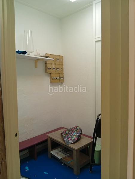 Foto 01115938-12a9-4cae-ae5d-759744bc0a2f. Affitto locale commerciale in Sant Pere Nord Terrassa