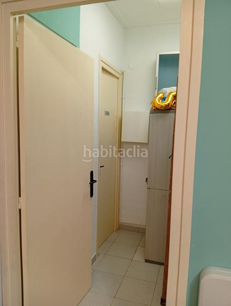 Foto ffb1746b-61f5-40db-a661-df032bd88e24. Affitto locale commerciale in Sant Pere Nord Terrassa