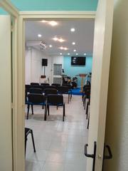 Local Comercial en Carrer de Sant Cugat