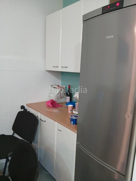 Foto 34861e8f-8b67-4a61-831f-716a5a8751a2. Lloguer local comercial a Sant Pere Nord Terrassa