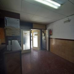 Local Comercial en Carrer de Girona