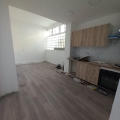 Appartamento in Carrer de la Font