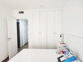 Apartament a Centro-San Felipe-Huerta Fava