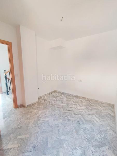 Foto 00334007-fdf7-4661-8239-0eaeef121bd6. Casa adossada a calle prolongación calvario 28 a Barrios (Los)