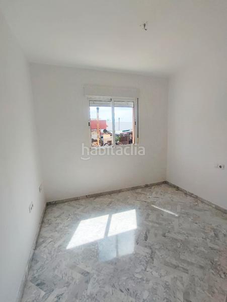 Foto 0d2569c6-f476-4bc8-995b-c7be34fe68ea. Casa adossada a calle prolongación calvario 28 a Barrios (Los)