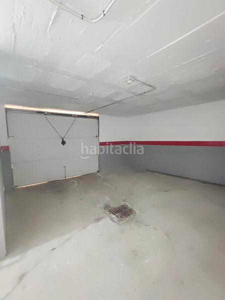 Foto 2000473a-8467-4a0f-96dc-c116db8507ef. Casa adossada a calle prolongación calvario 28 a Barrios (Los)