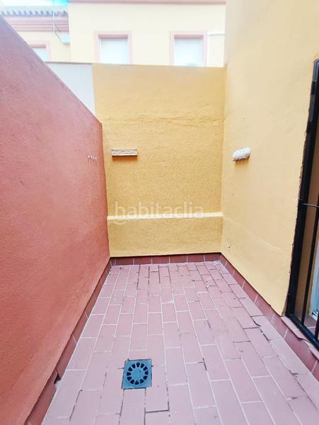 Foto 7e979e5c-4601-434d-82ca-a5cdc8029440. Casa adossada a calle prolongación calvario 28 a Barrios (Los)