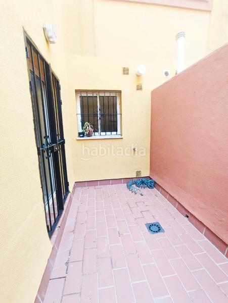 Foto af38b651-8bb6-440b-97c8-c5309cdbda09. Casa adossada a calle prolongación calvario 28 a Barrios (Los)