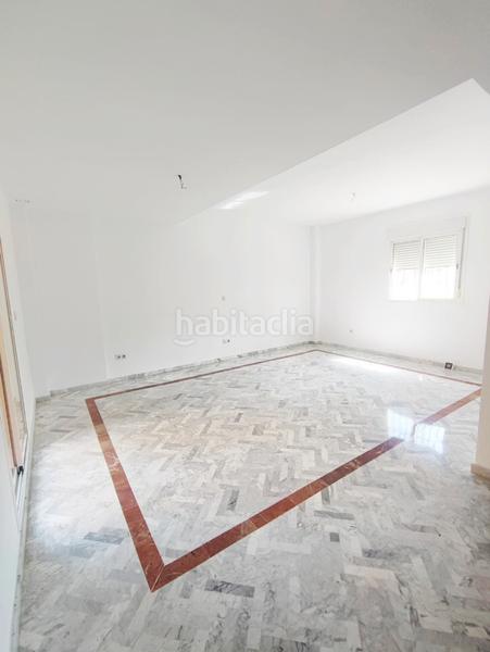 Foto af91598e-897f-4cda-8494-30c55b366ff3. Casa adossada a calle prolongación calvario 28 a Barrios (Los)