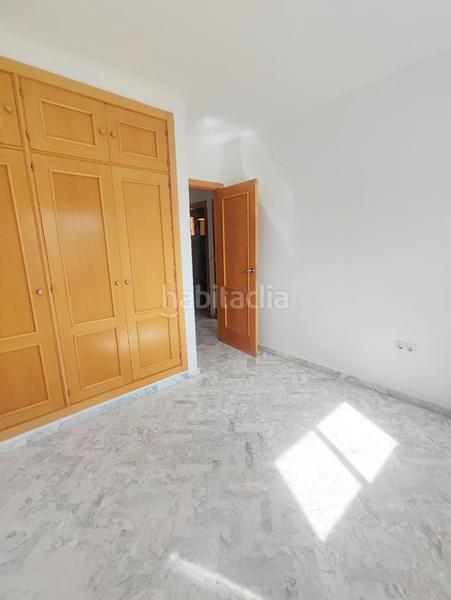 Foto b5edd08c-454b-4811-af32-50b31ded3414. Casa adossada a calle prolongación calvario 28 a Barrios (Los)