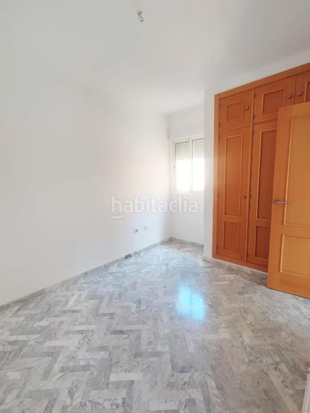 Foto b6a7c58f-44c1-41b2-b9e3-6fc6d8d234f7. Casa adossada a calle prolongación calvario 28 a Barrios (Los)