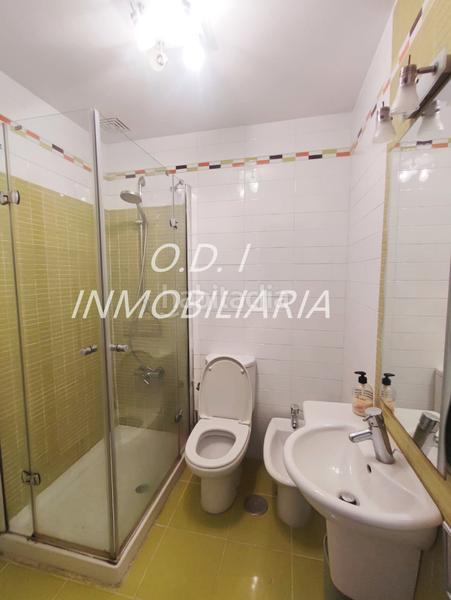 Foto 8a2ab080-6401-4b2d-a7f2-b5ab5555db5c. Location appartement dans calle del clavel 39 dans Centro-San Felipe-Huerta Fava Línea de la Concepción (La)