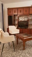 Location Appartement à San Pedro-Gabriel Miró-María Guerrero. Piso venta barriada san pedro