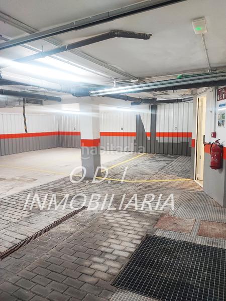 Foto 1f5efd2f-5620-4a93-b487-f23a8f47bdb7. Affitto appartamento in avenida de españa 50 in Centro-San Felipe-Huerta Fava Línea de la Concepción (La)